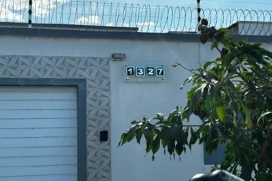 Imóvel em leilão - Foto 2