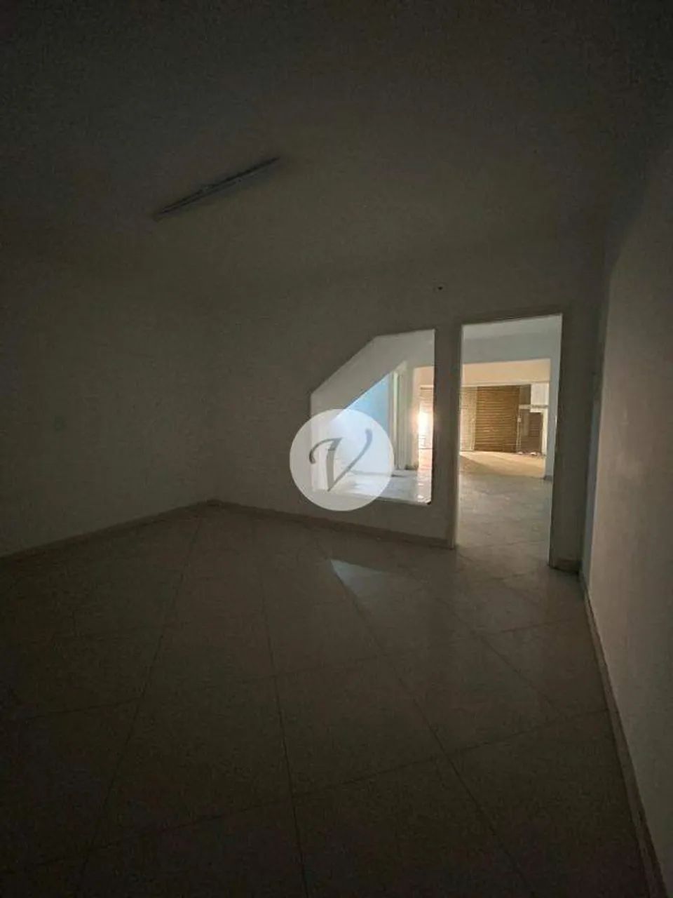 Sobrado Comercial para Aluguel no Campestre (Santo André)  167 m² - Foto 5