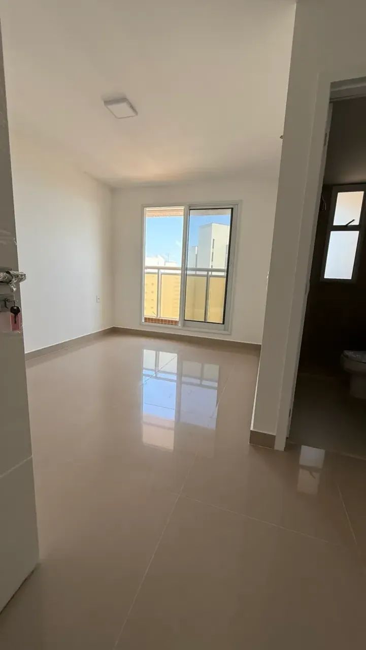 CONDOMÍNIO AL MARE - Foto 4