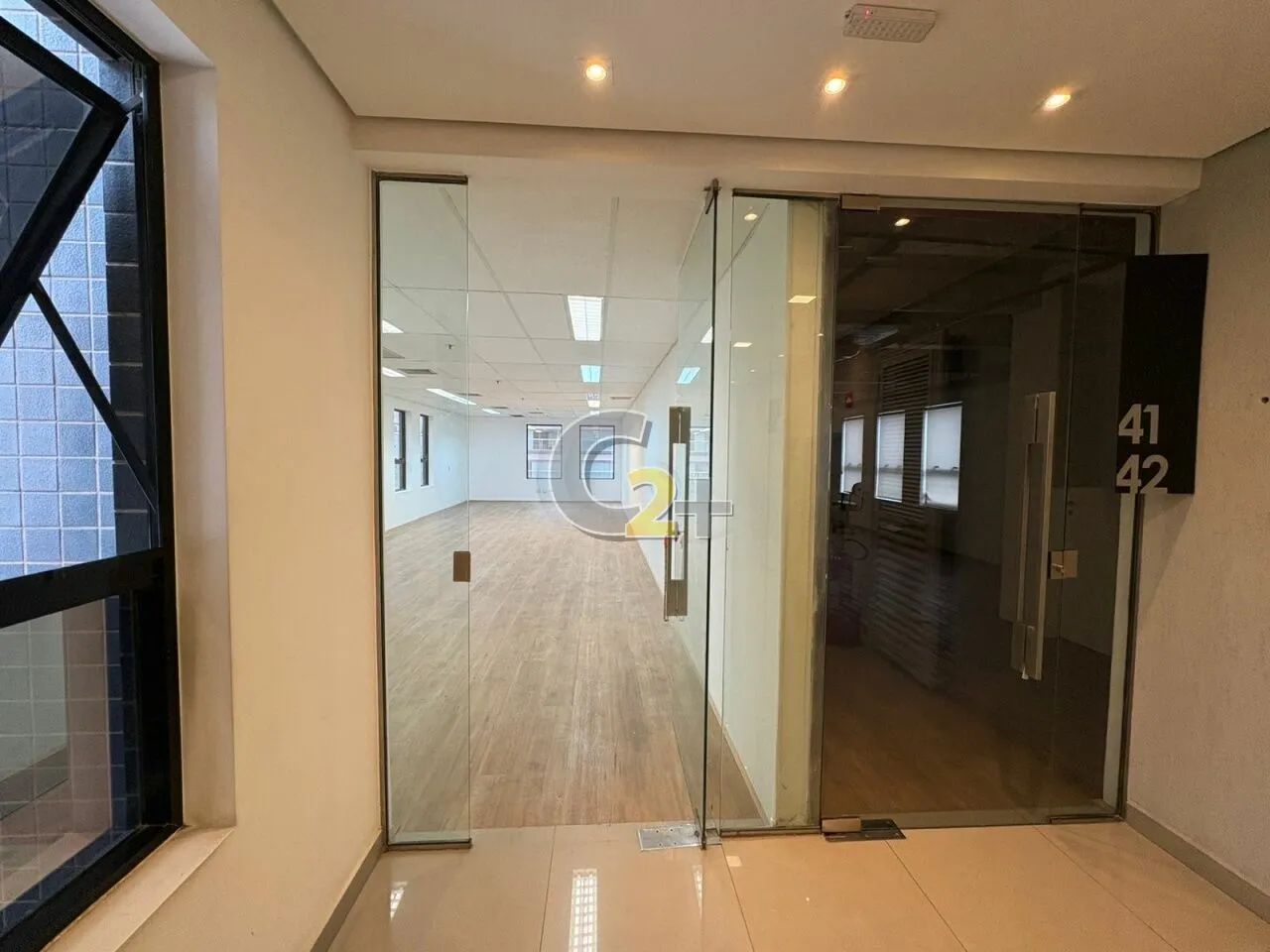 Conjunto comercial para locação em Pinheiros - Foto 4