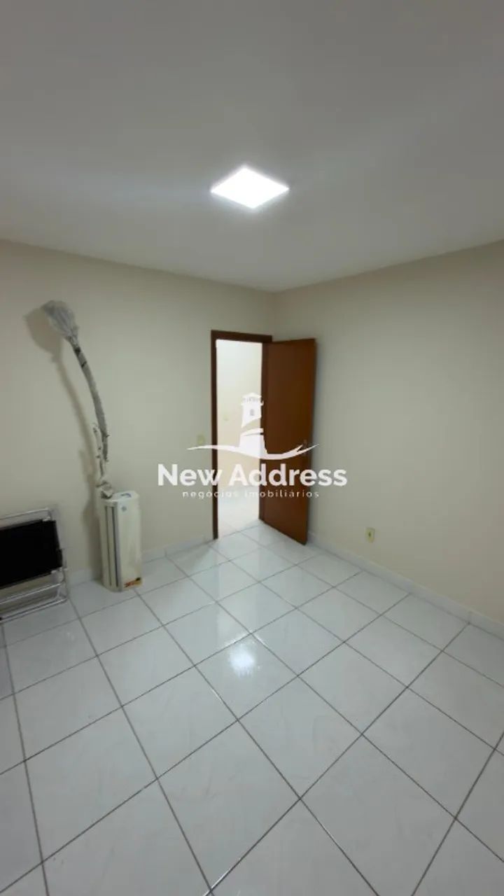 Casa em térrea em Soteco- Vila Velha - Foto 5