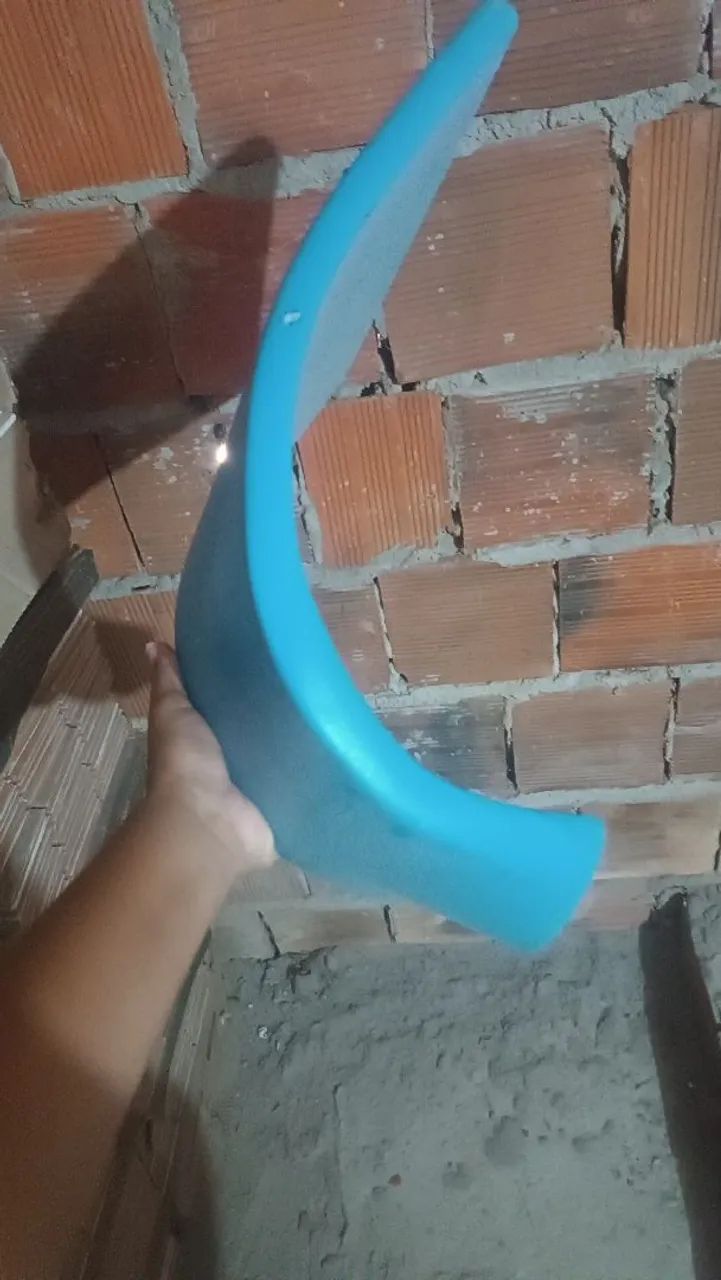 Vendo piscina  - Foto 2