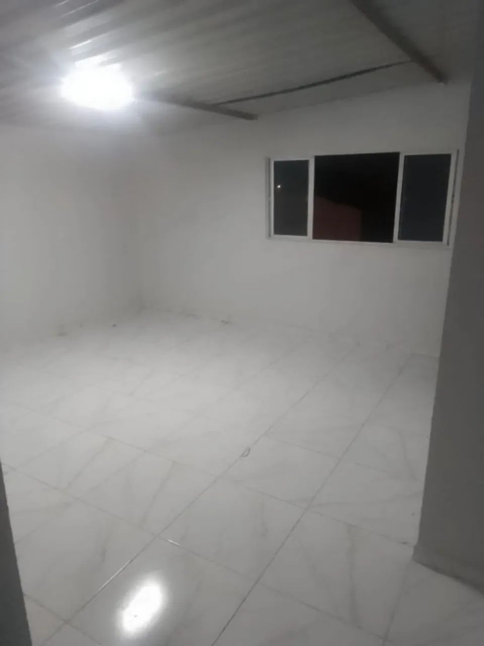 CASA PARA ALUGAR PROXIMO A FEIRA DO GROTÃO