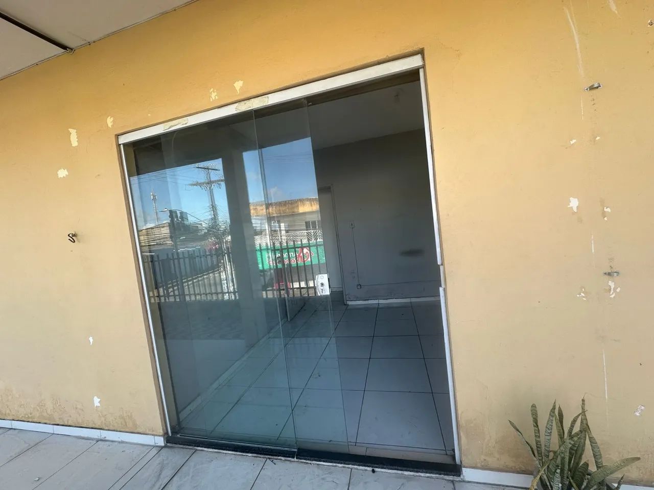 Sala comercial  - Foto 5