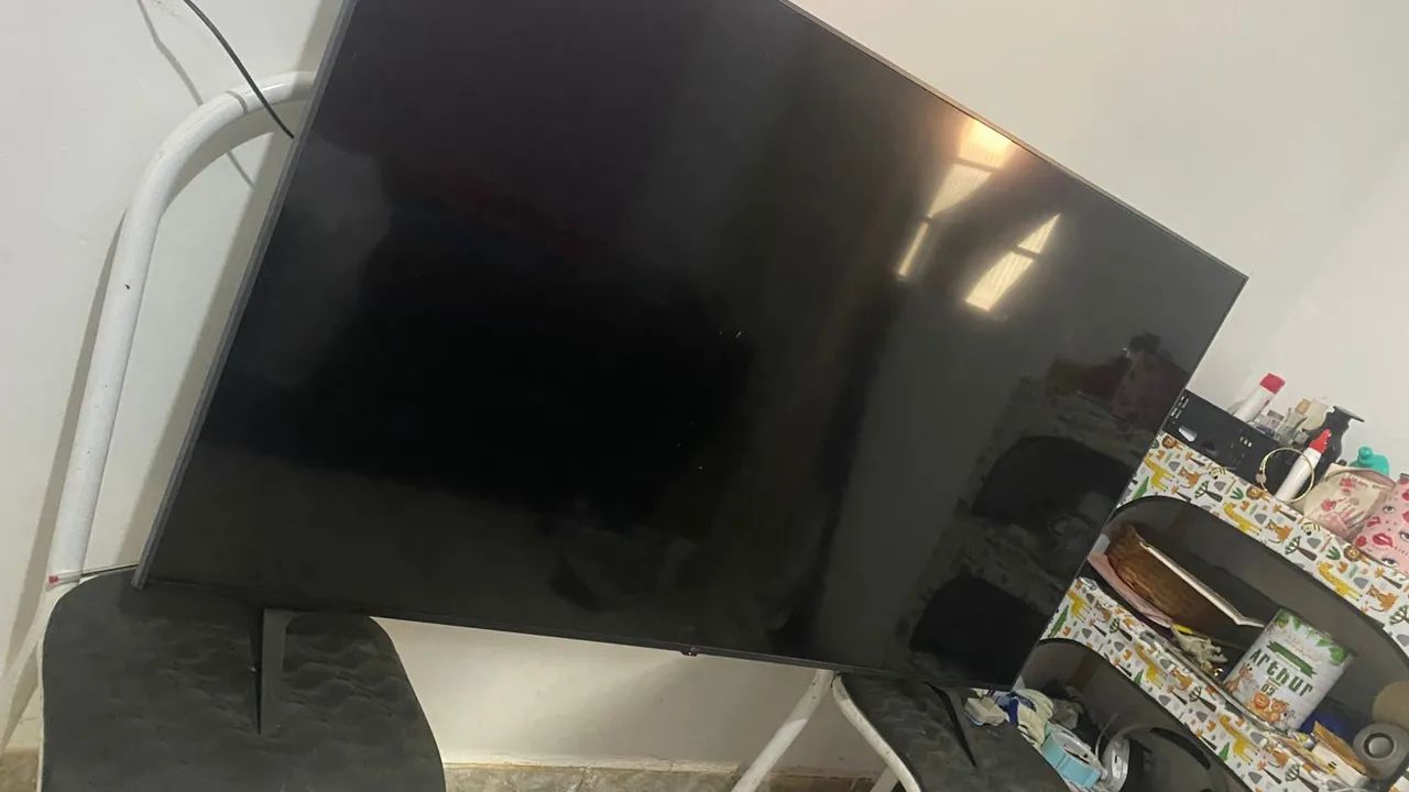 TV LG 60 POLEGADAS  - Foto 2