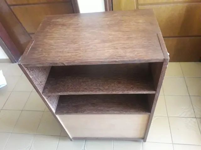 rack pra som - Foto 2