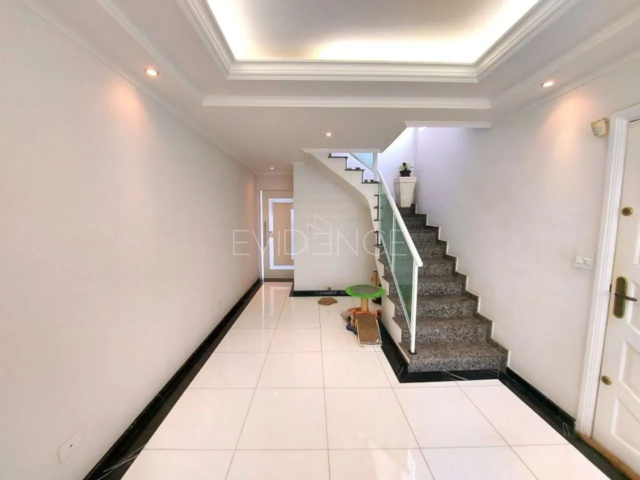Sobrado à venda com 121m², 2 quartos e 4 vagas - Vila Mafra - Foto 3