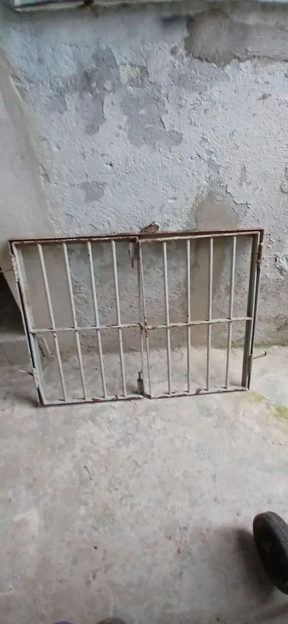 Itens para obra - Foto 3