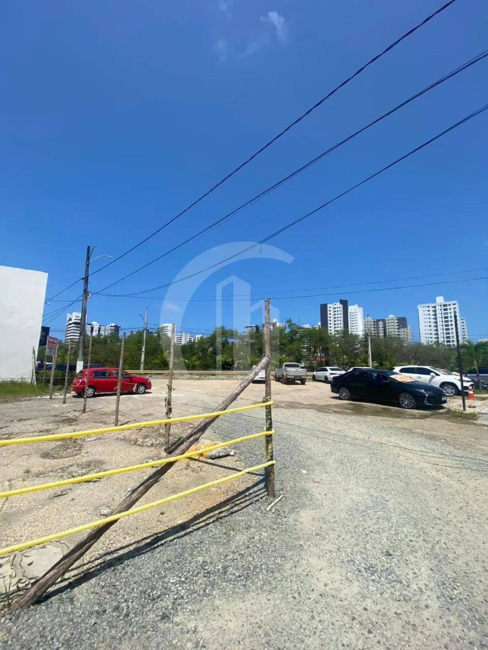 Terreno à Venda em Localização Privilegiada no Bairro Jardins - Foto 4