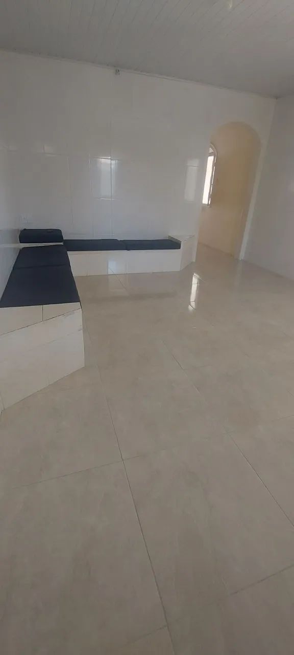 Alugamos casa de praia Aracaju.  - Foto 11