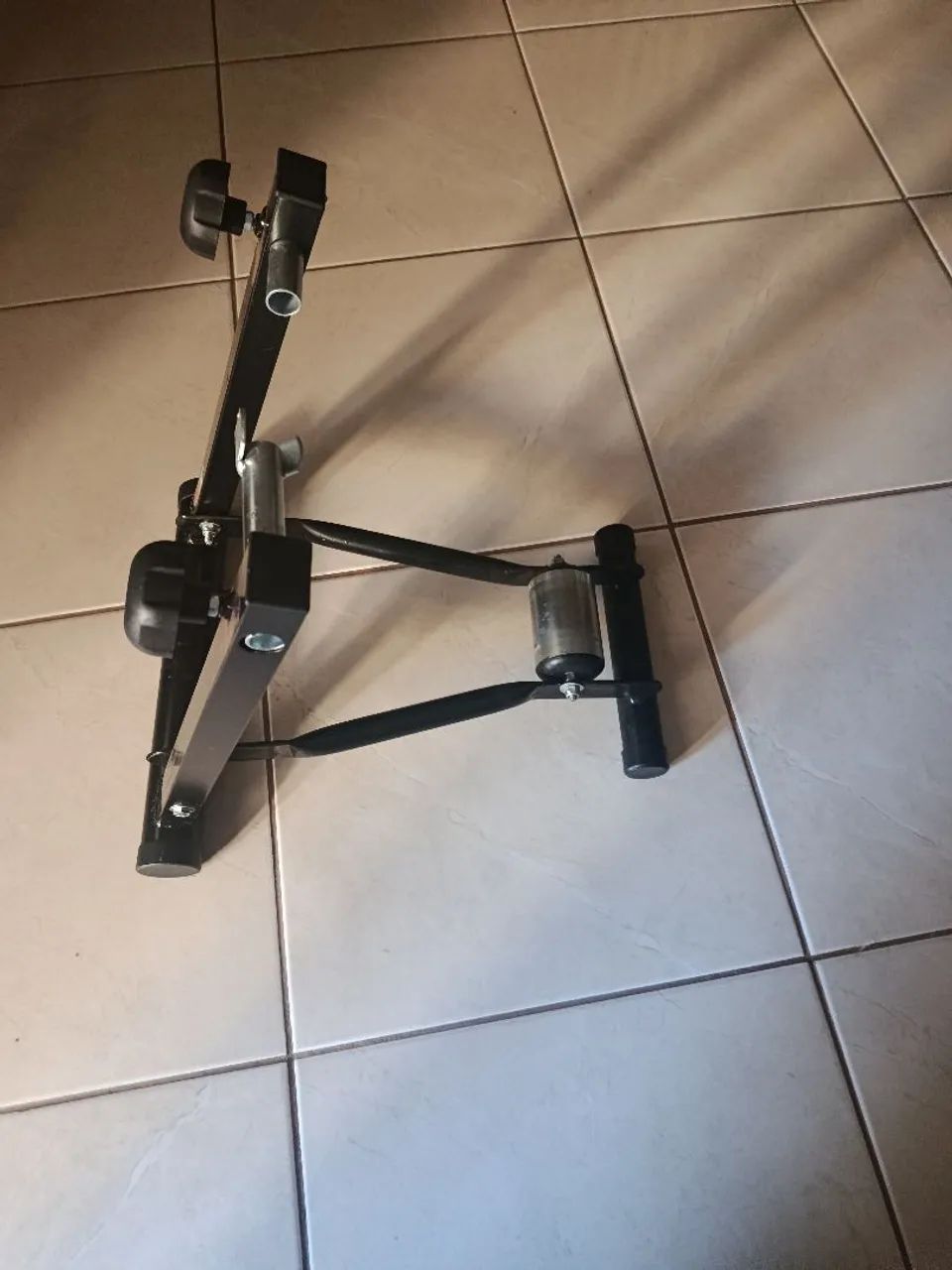 Suporte de bicicleta  - Foto 3