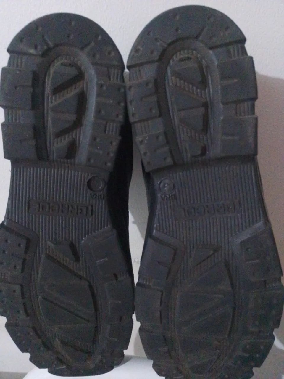 Bota