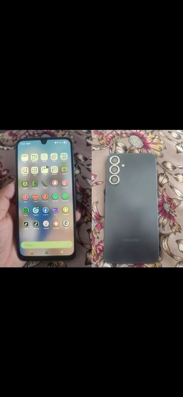 Celular 