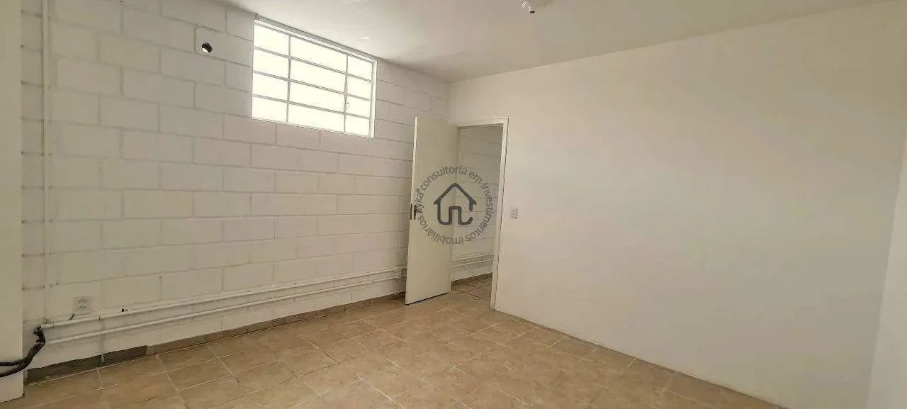 Galpão à venda na Vila João XXIII em Vinhedo. - Foto 12