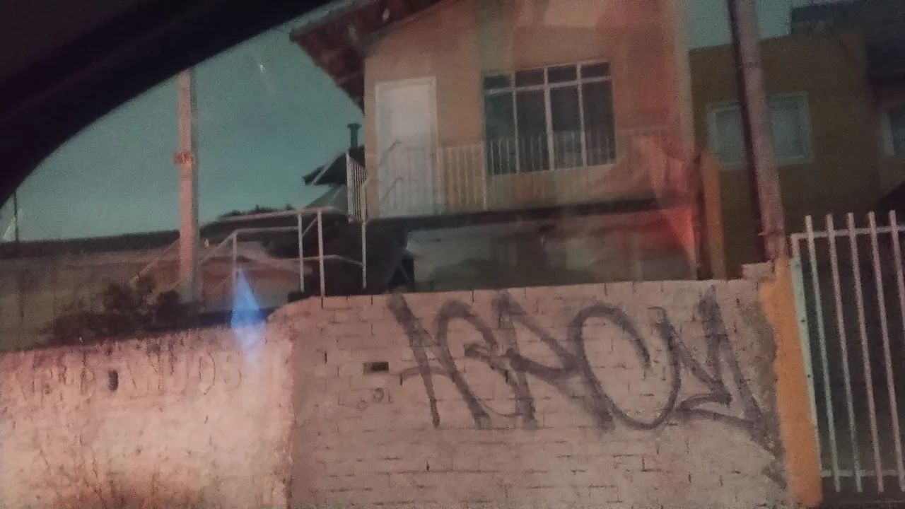 Foto - Curitiba - Fazendinha