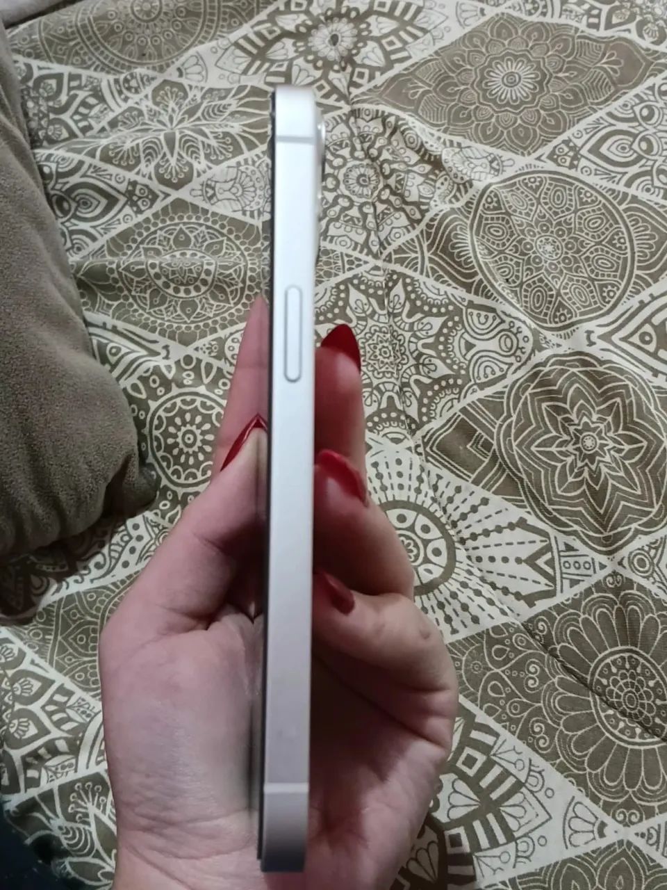 iPhone 13, 128gb - Foto 3