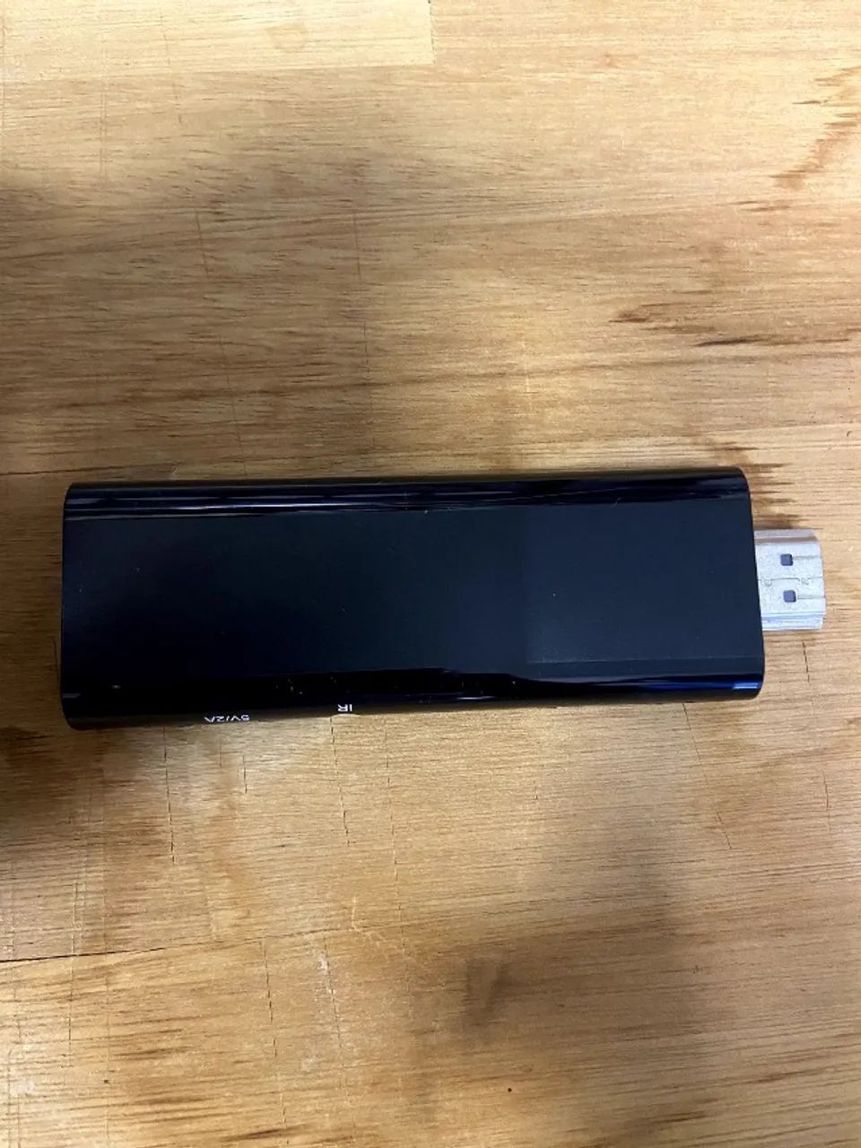 TV STICK ANDROID G96 - HDMI - USB - 5V/2A - Foto 3