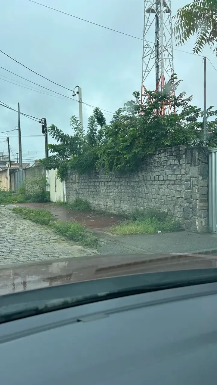 OPORTUNIDADE DE SÃO JOÃO - Foto 5