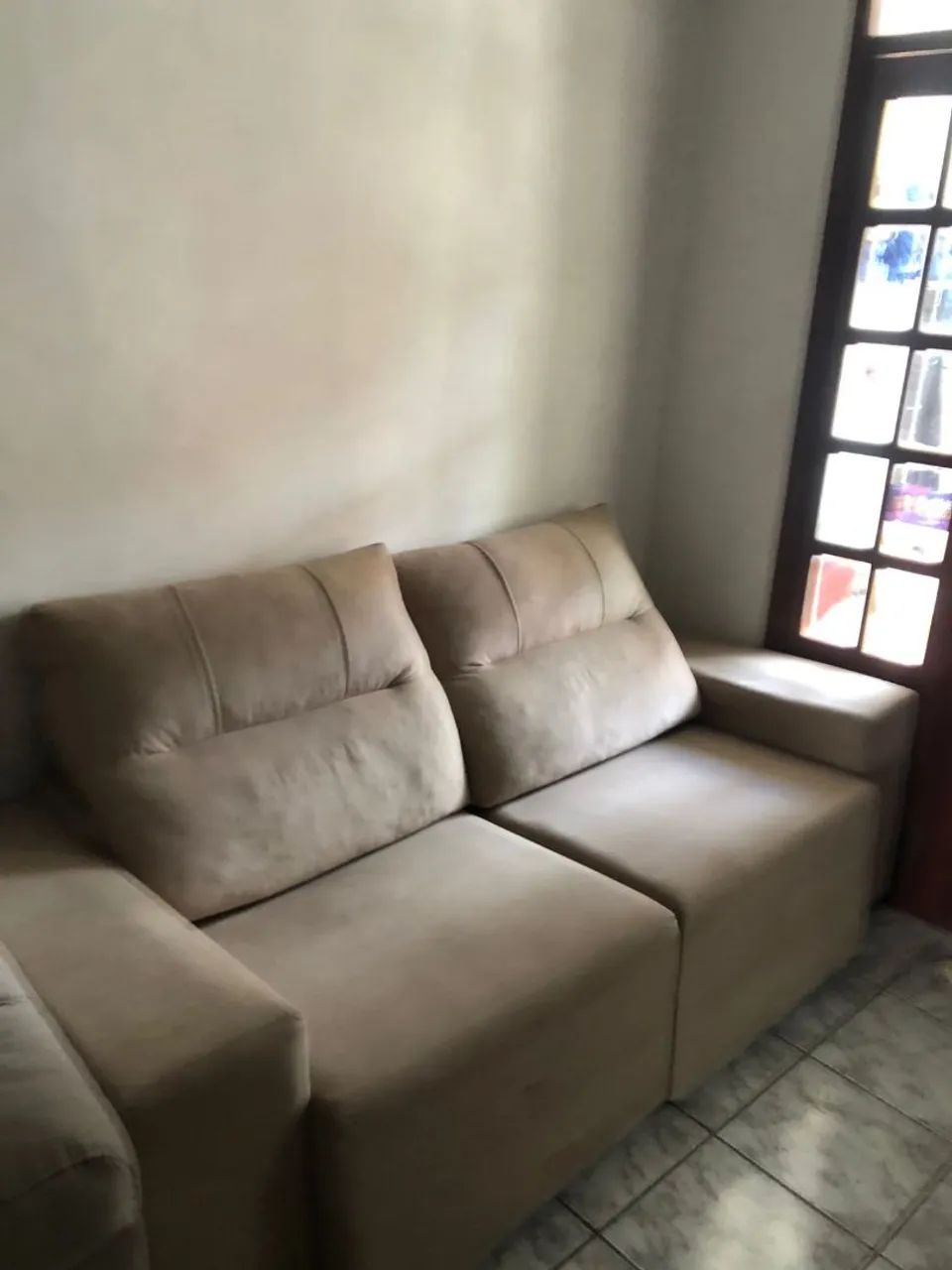 Sofá cama - Foto 3