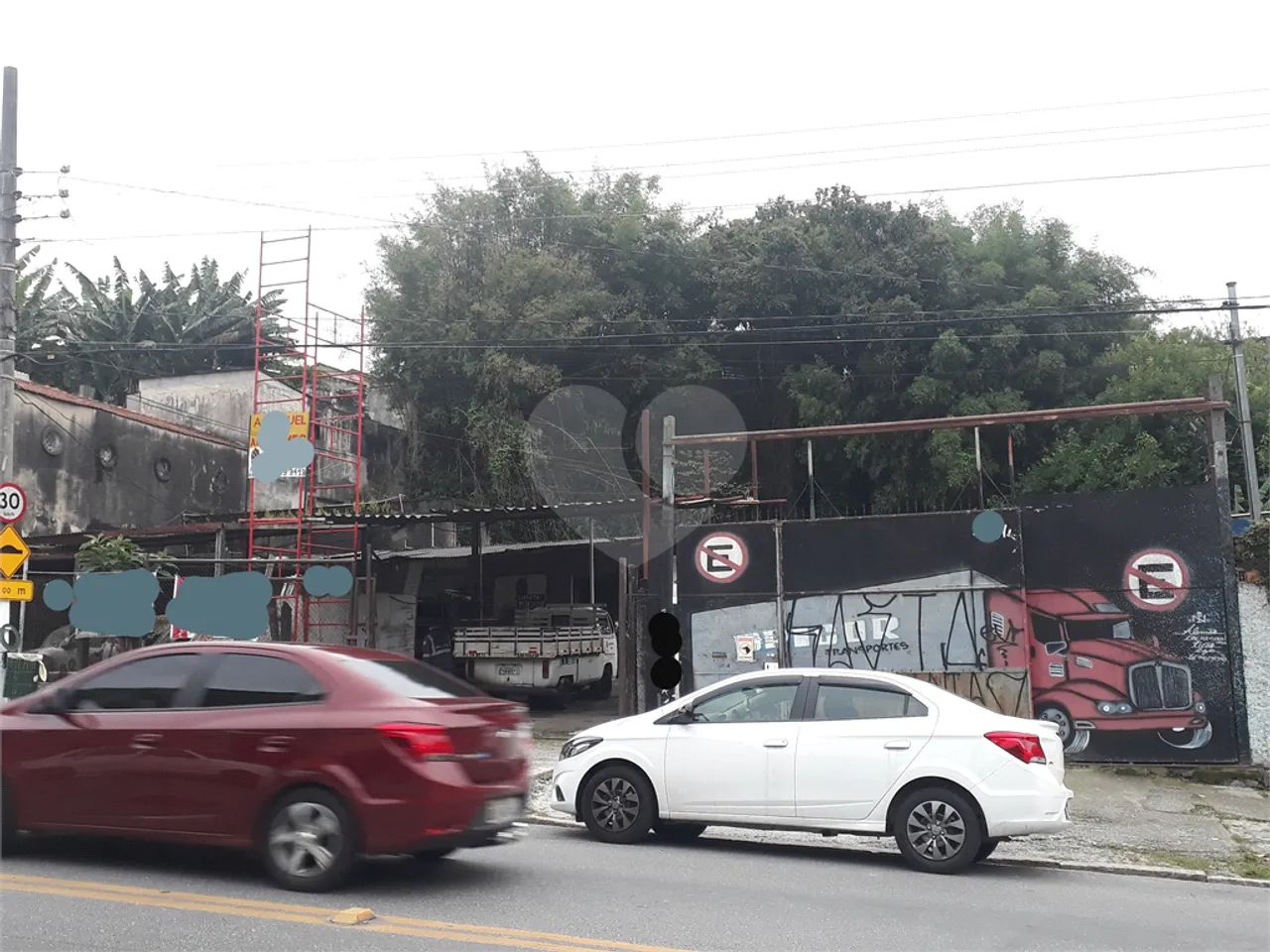 Terreno à venda em Vila prudente - SP - Foto 5