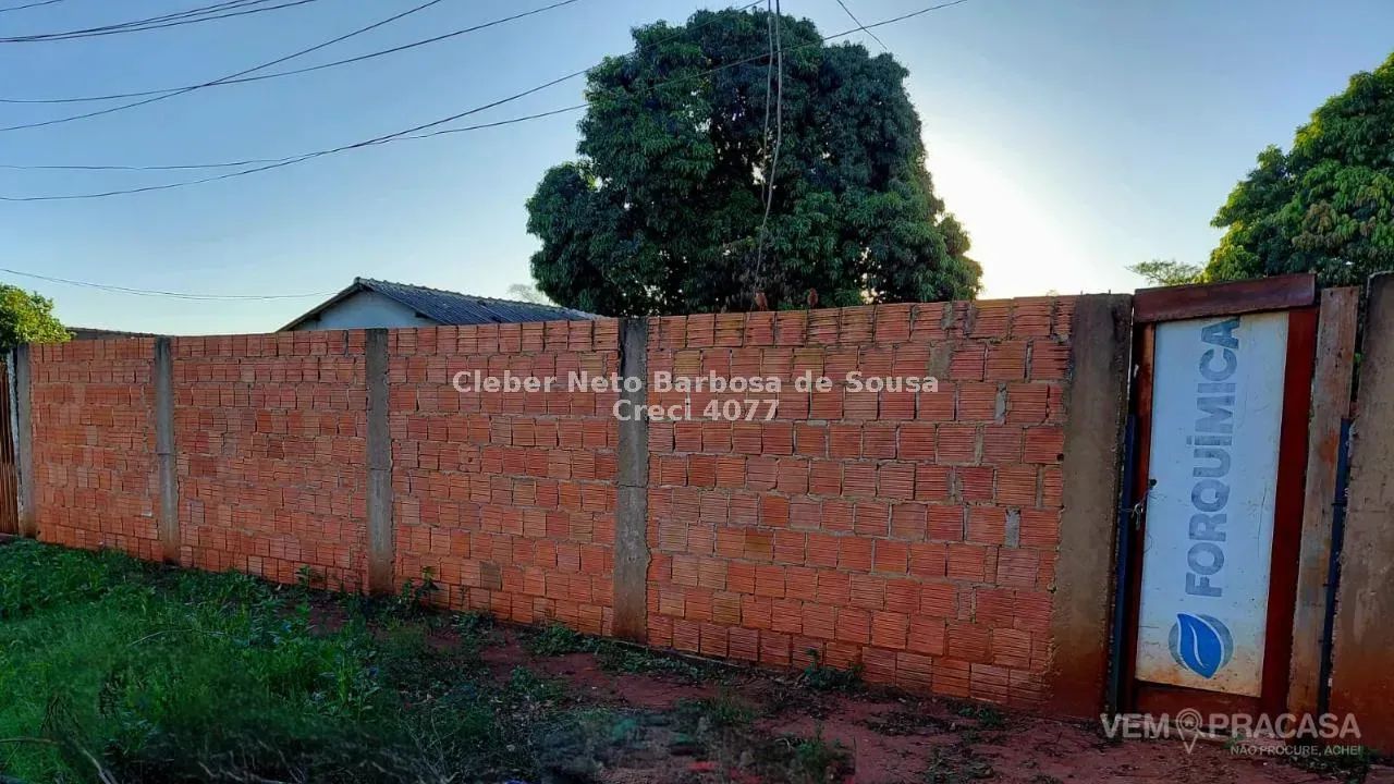 VENDO TERRENO 360 m² - Foto 5