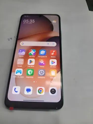 Xiaomi red note 12 - Foto 3