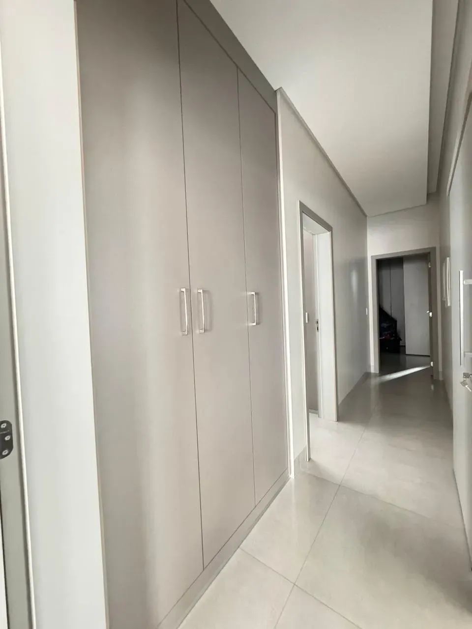 casa Condomínio Cidade Jardim - Foto 7