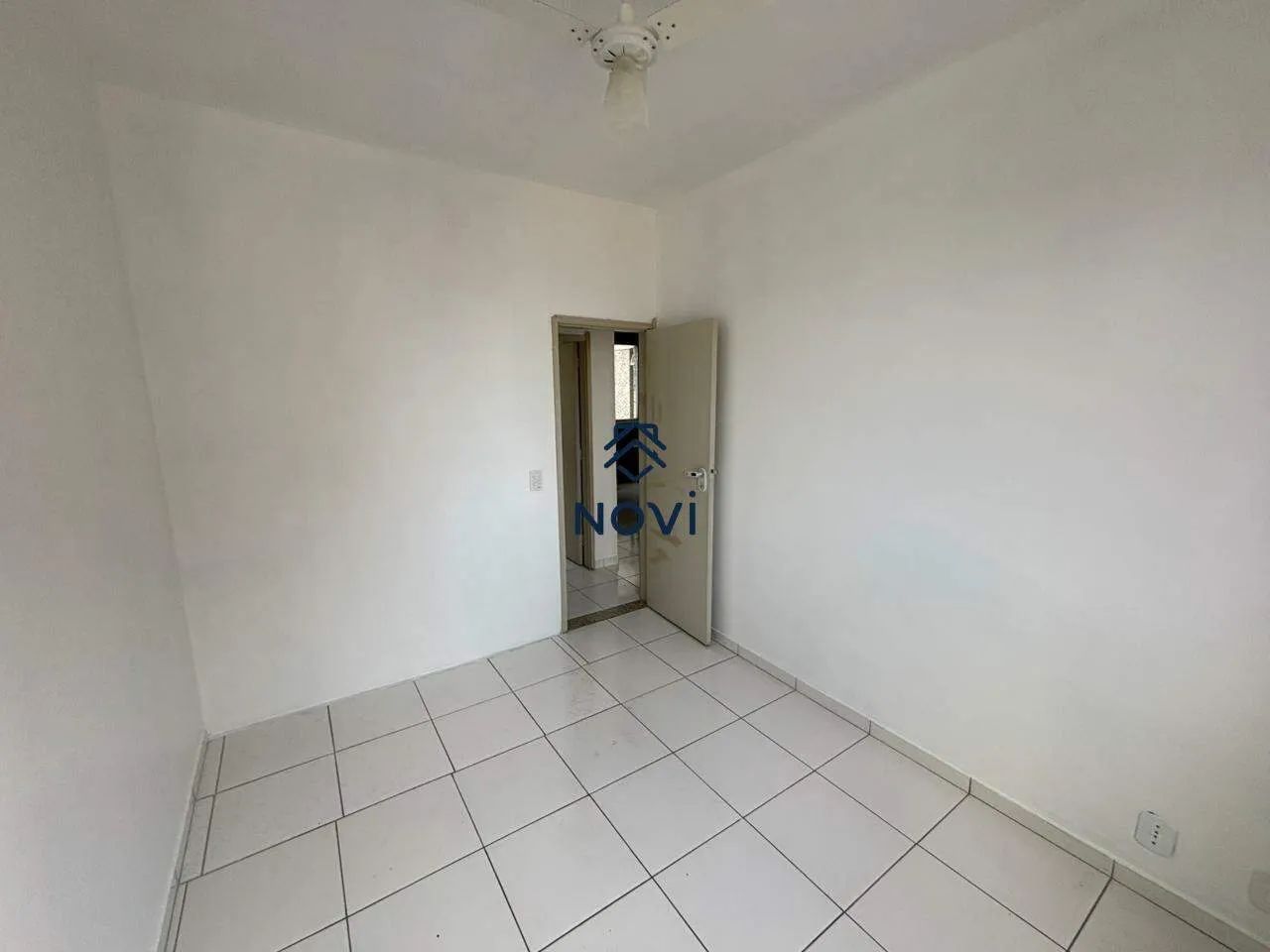 Apartamento Méier 3 Quartos - 81,00m² - Foto 3