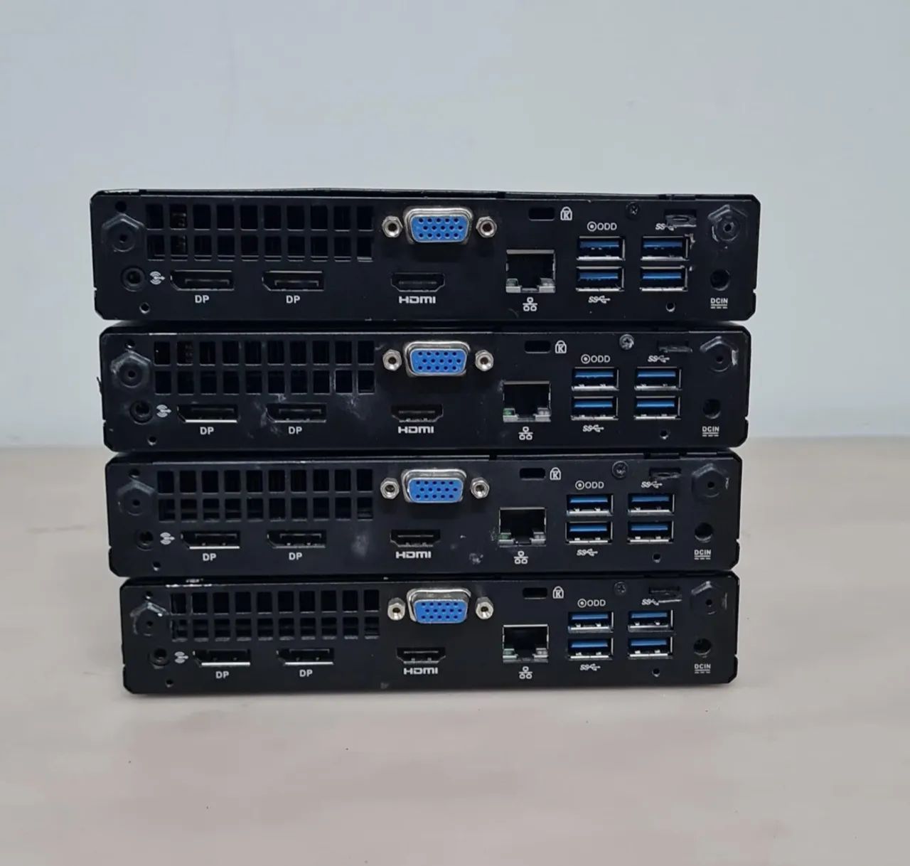 Mini PC Core i7 8th generation65049957926787121