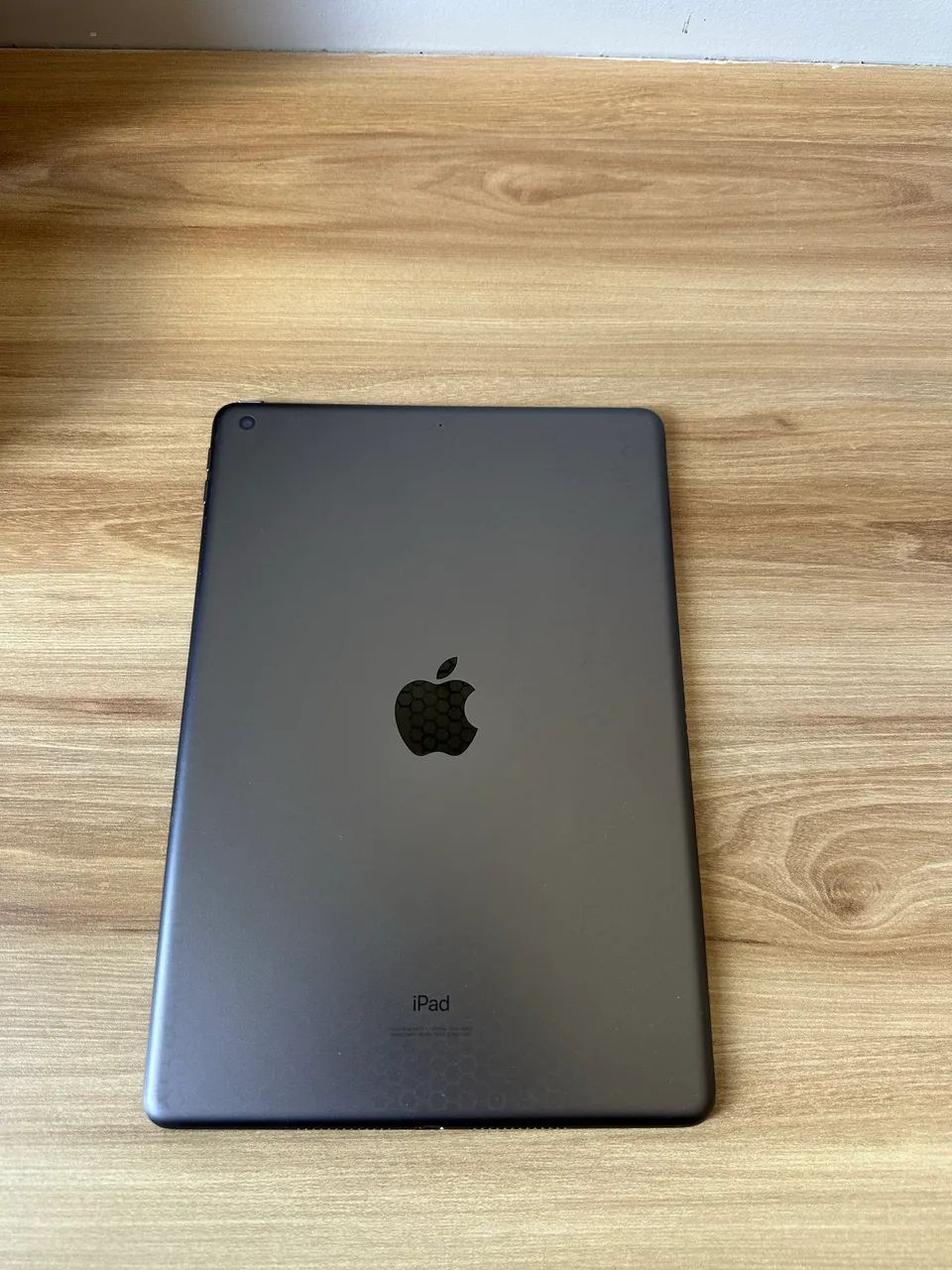 VENDO IPAD 9 - Foto 2