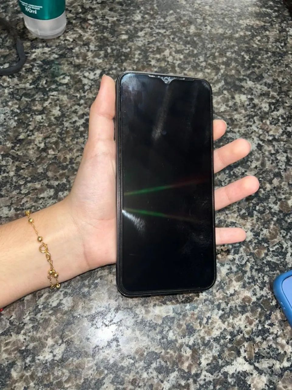 Samsung a14 - Foto 2