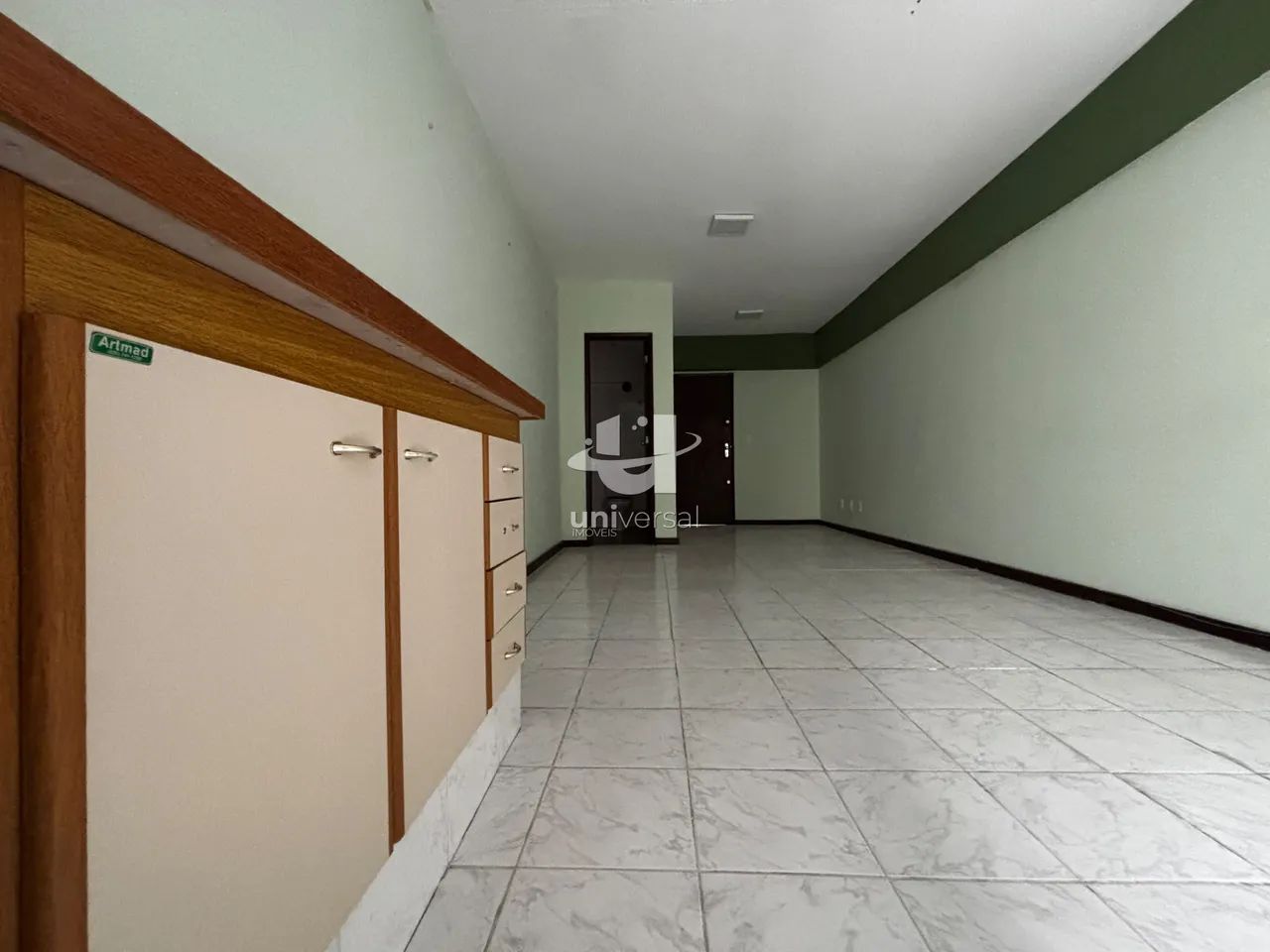 Sala - Centro - Foto 3