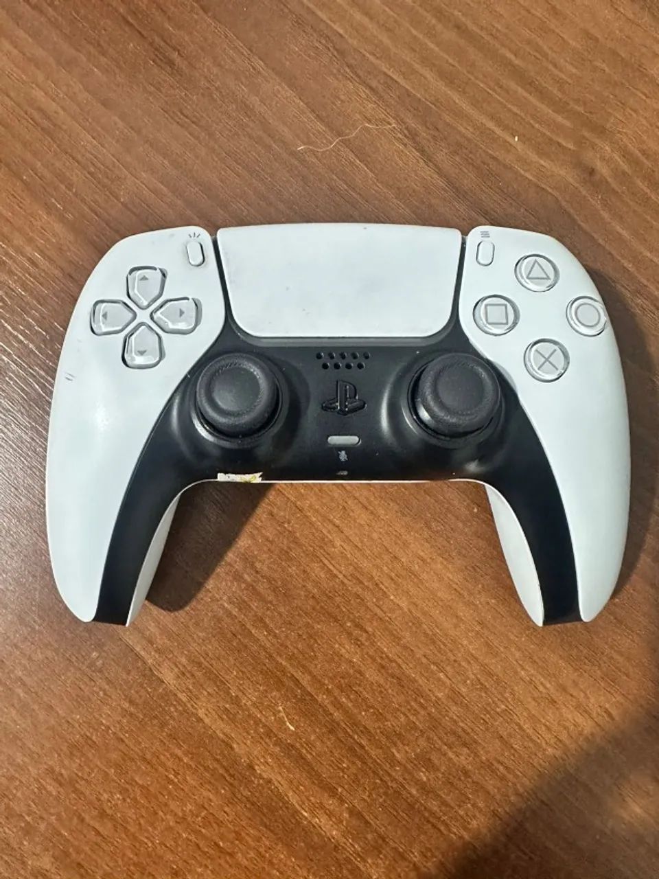 controle ps5