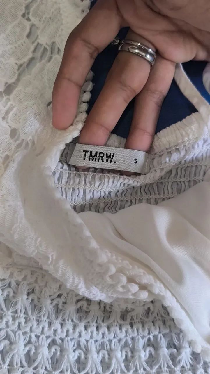 Um arraso - Foto 3