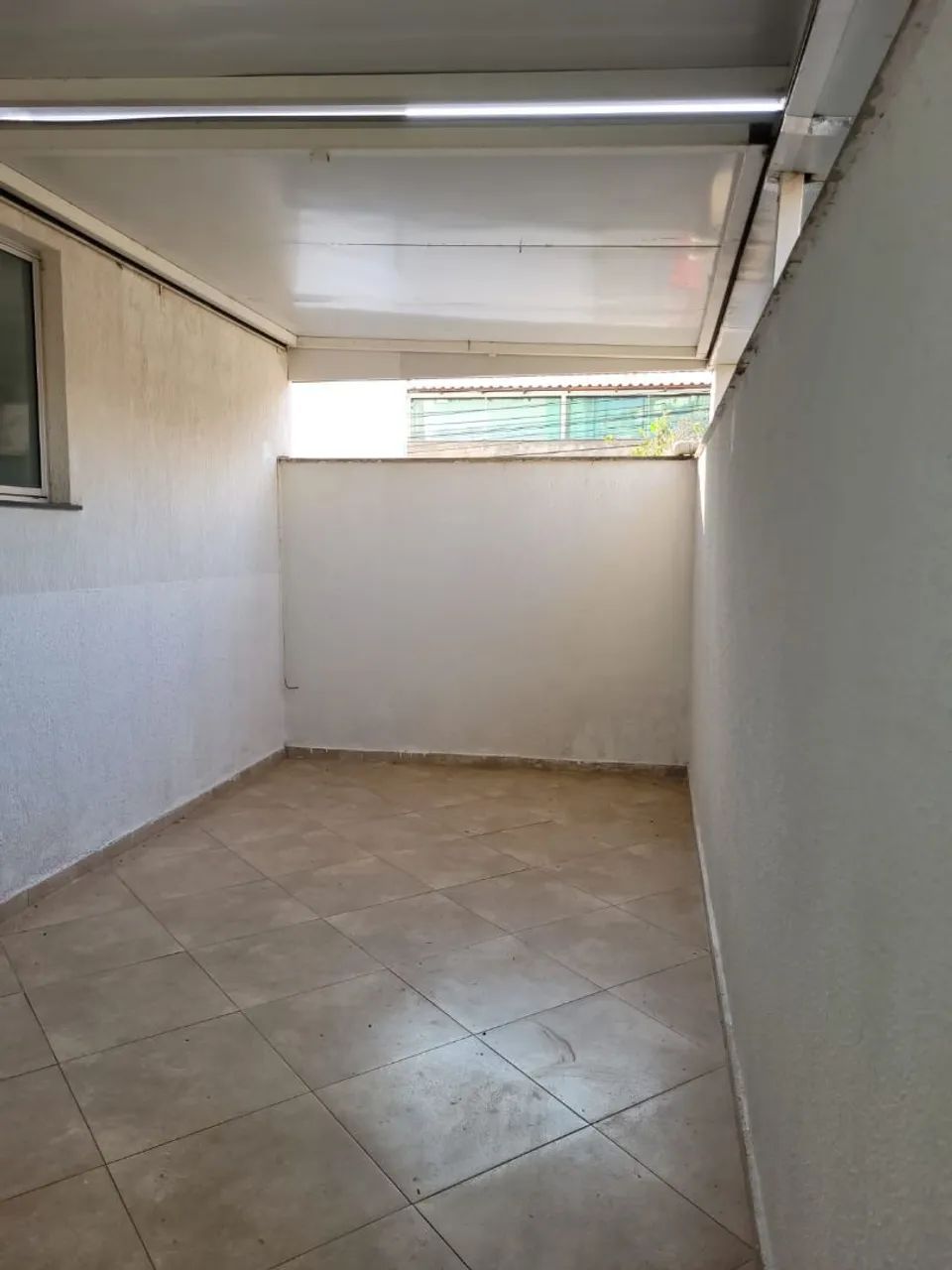 Aluguel área privativa  - Foto 4