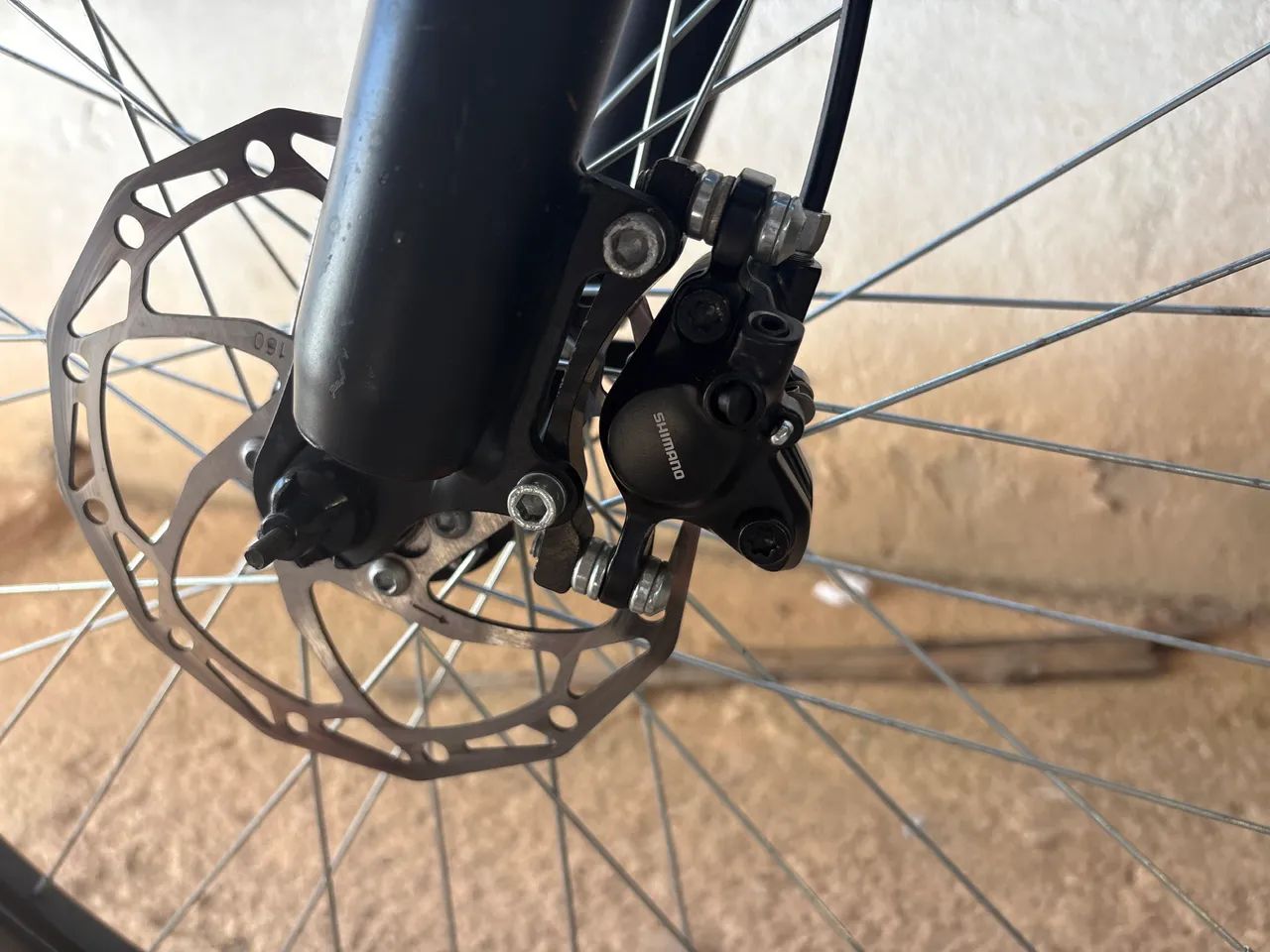 Bicicleta, - Foto 3