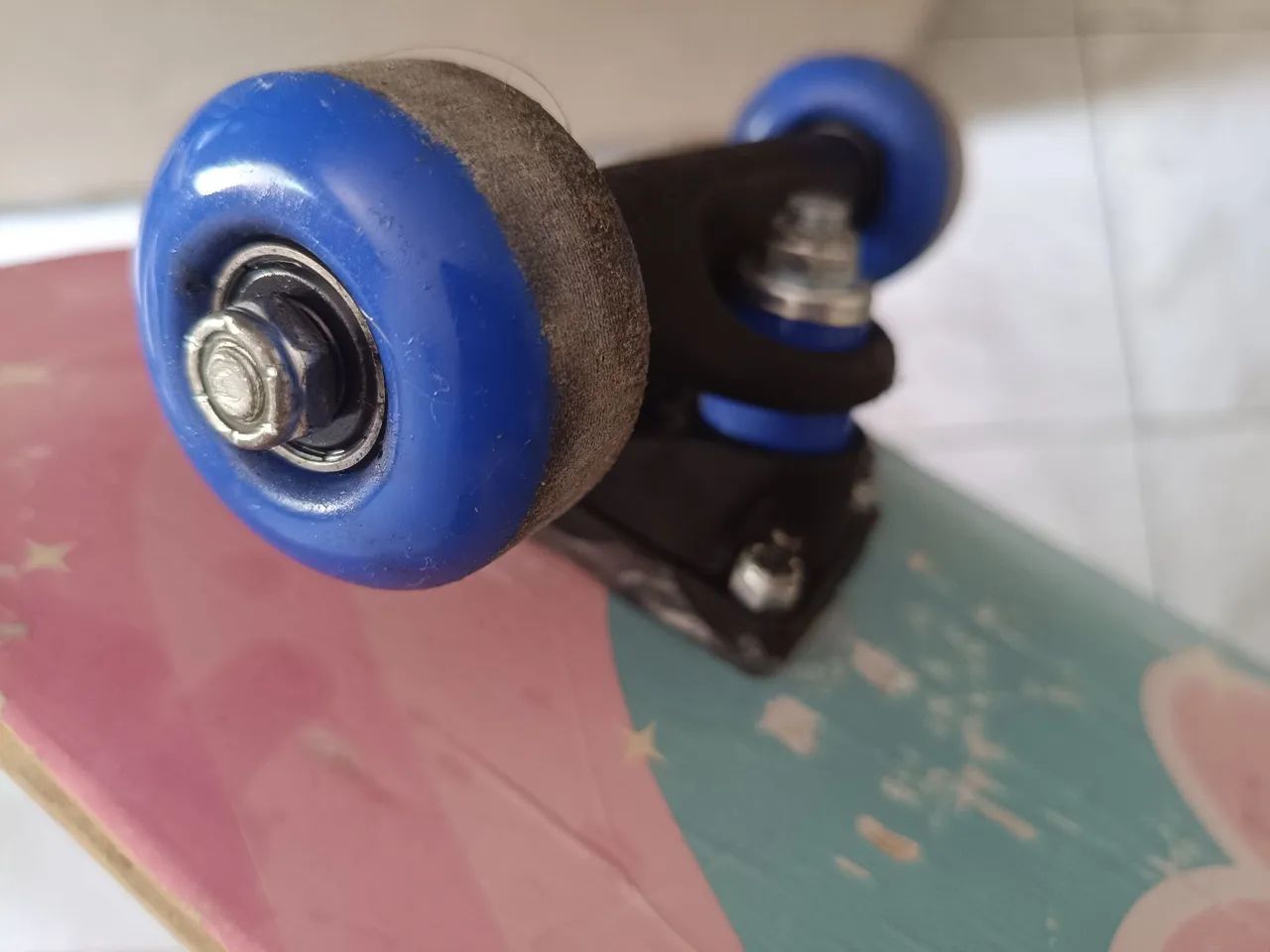 Skate Bel, kids - Foto 4