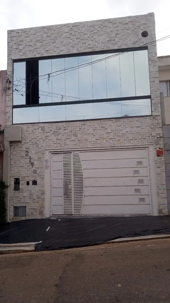 Pinturas em geral  - Foto 2