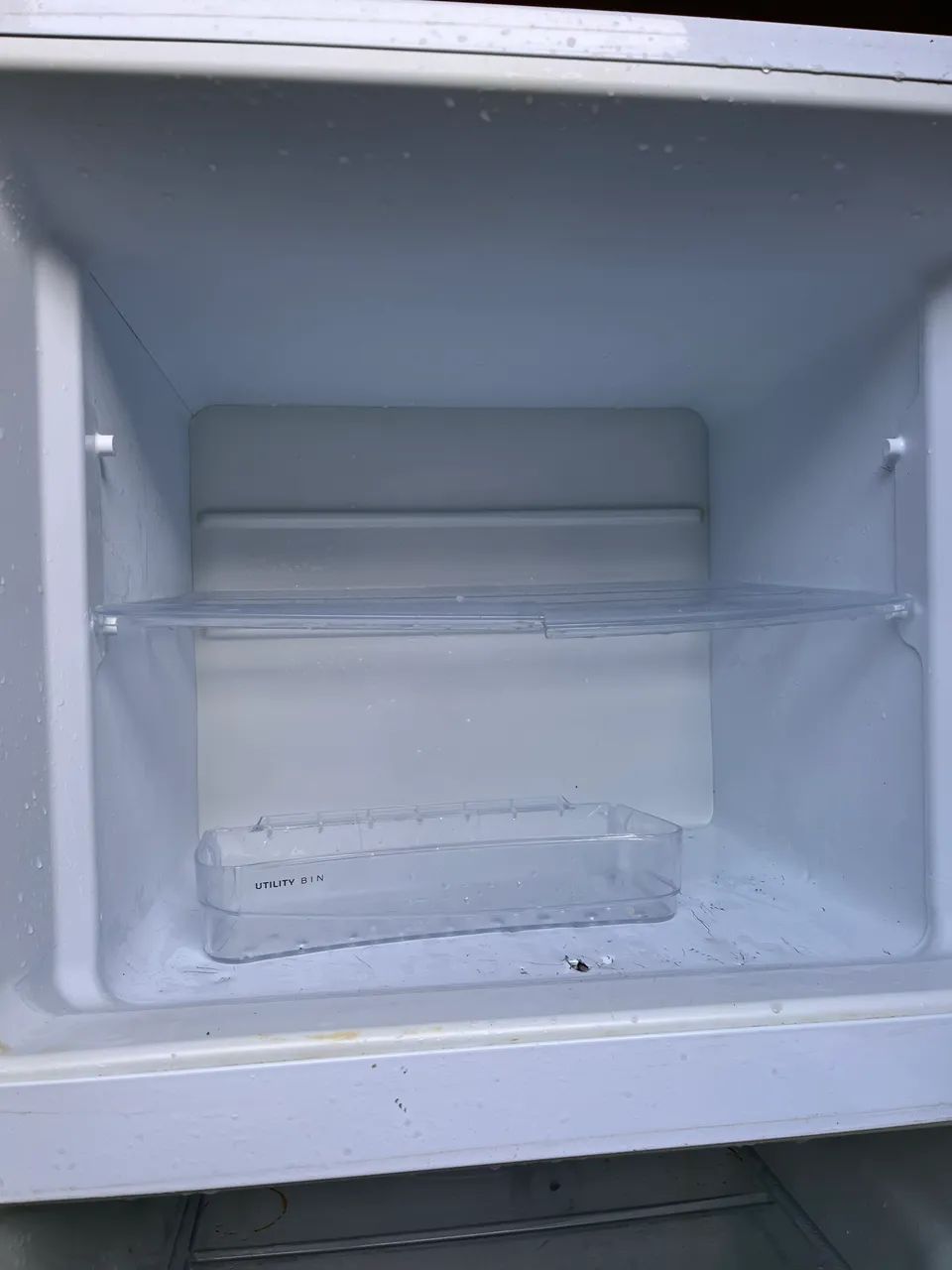 GELADEIRA 473L - Foto 3