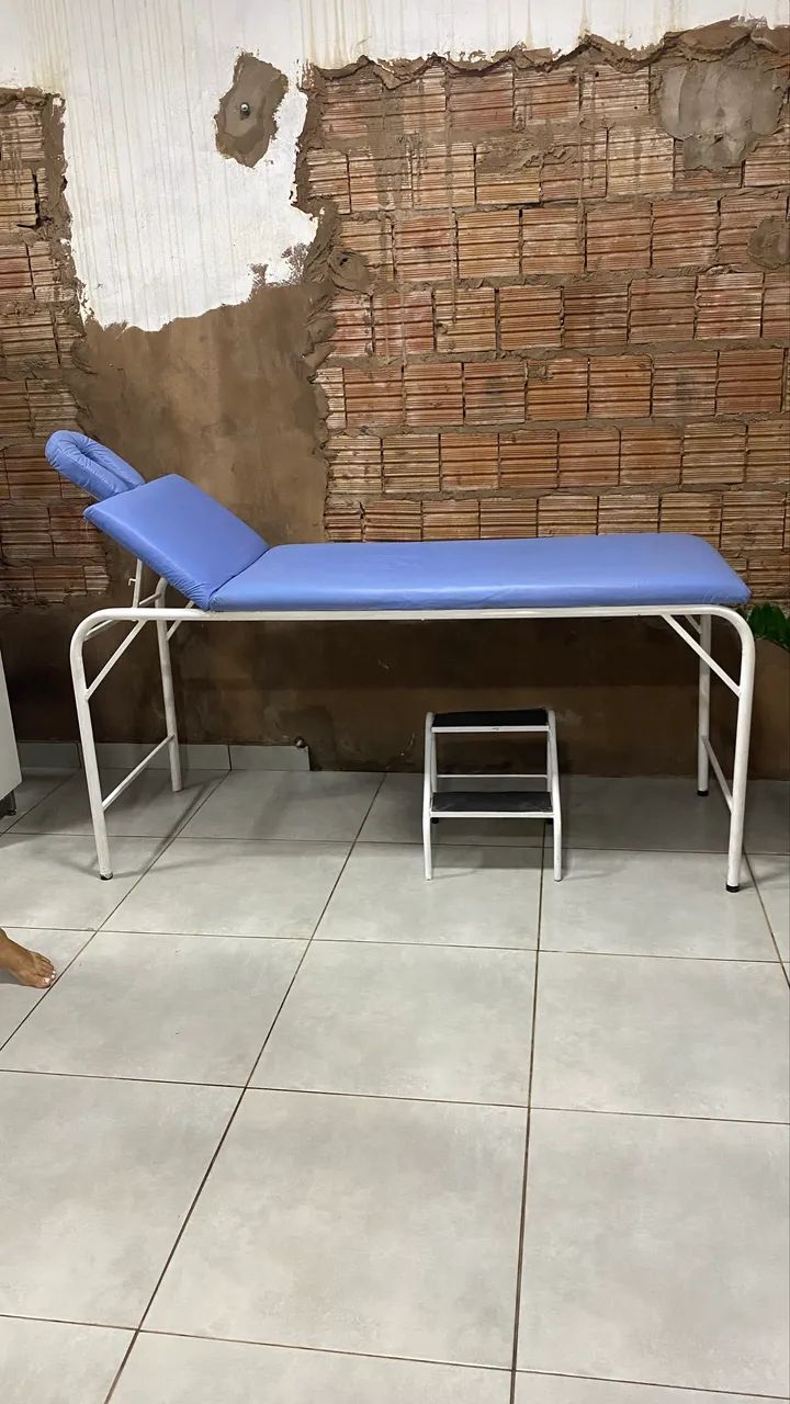 Maca 