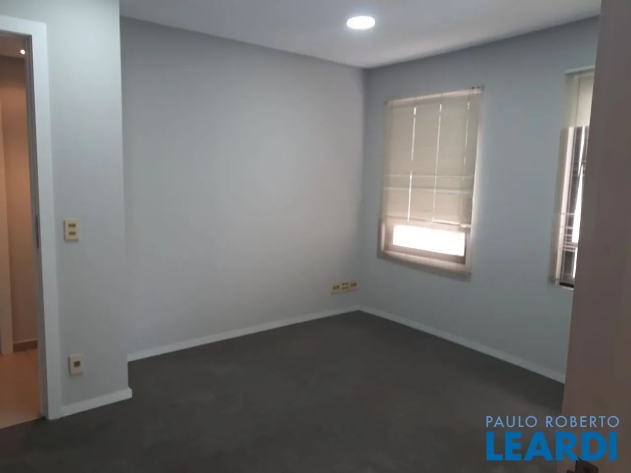 COMERCIAL - HIGIENÓPOLIS - SP - Foto 5