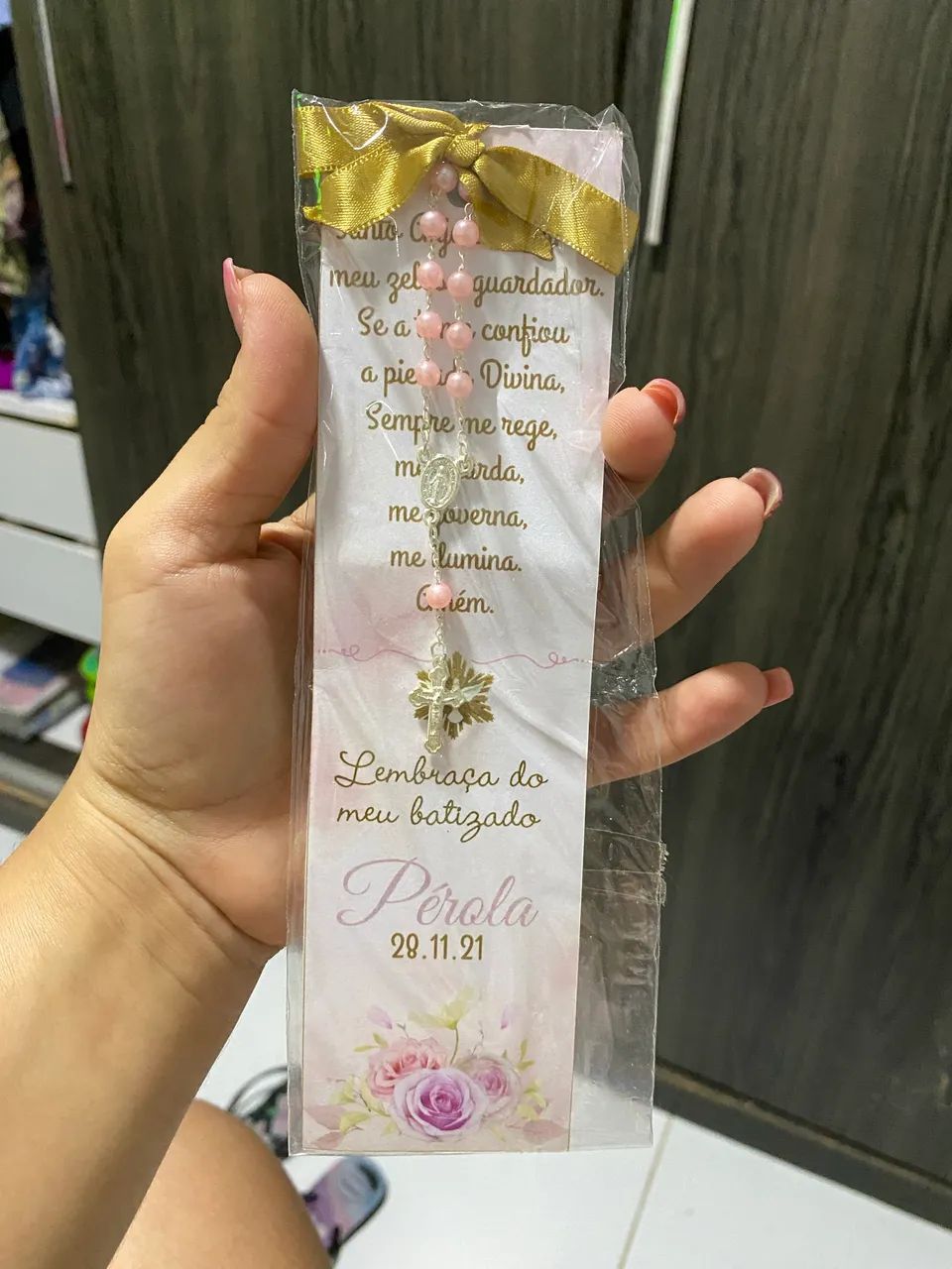 Papelaria personalizada  - Foto 2
