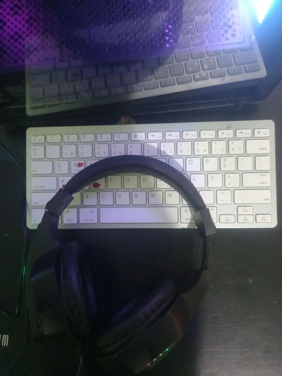 Pc completo - Foto 3