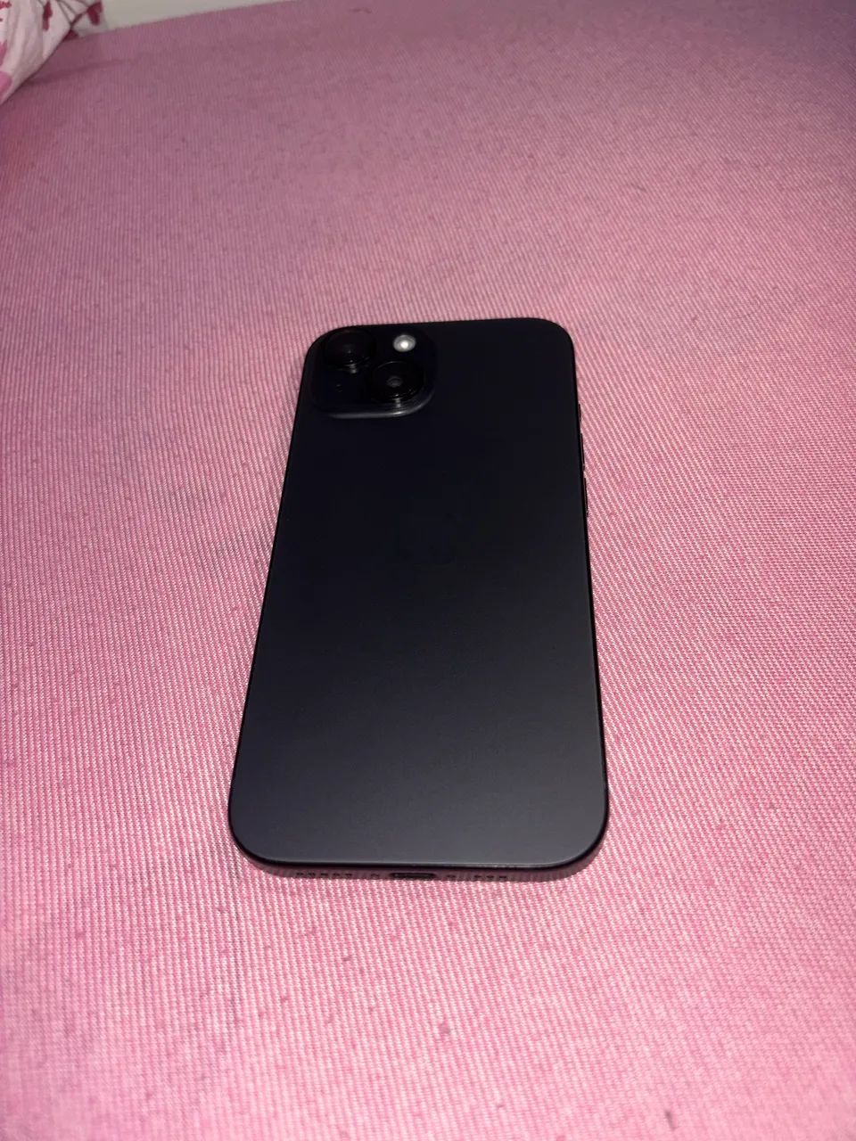 Iphone 15 - Foto 3