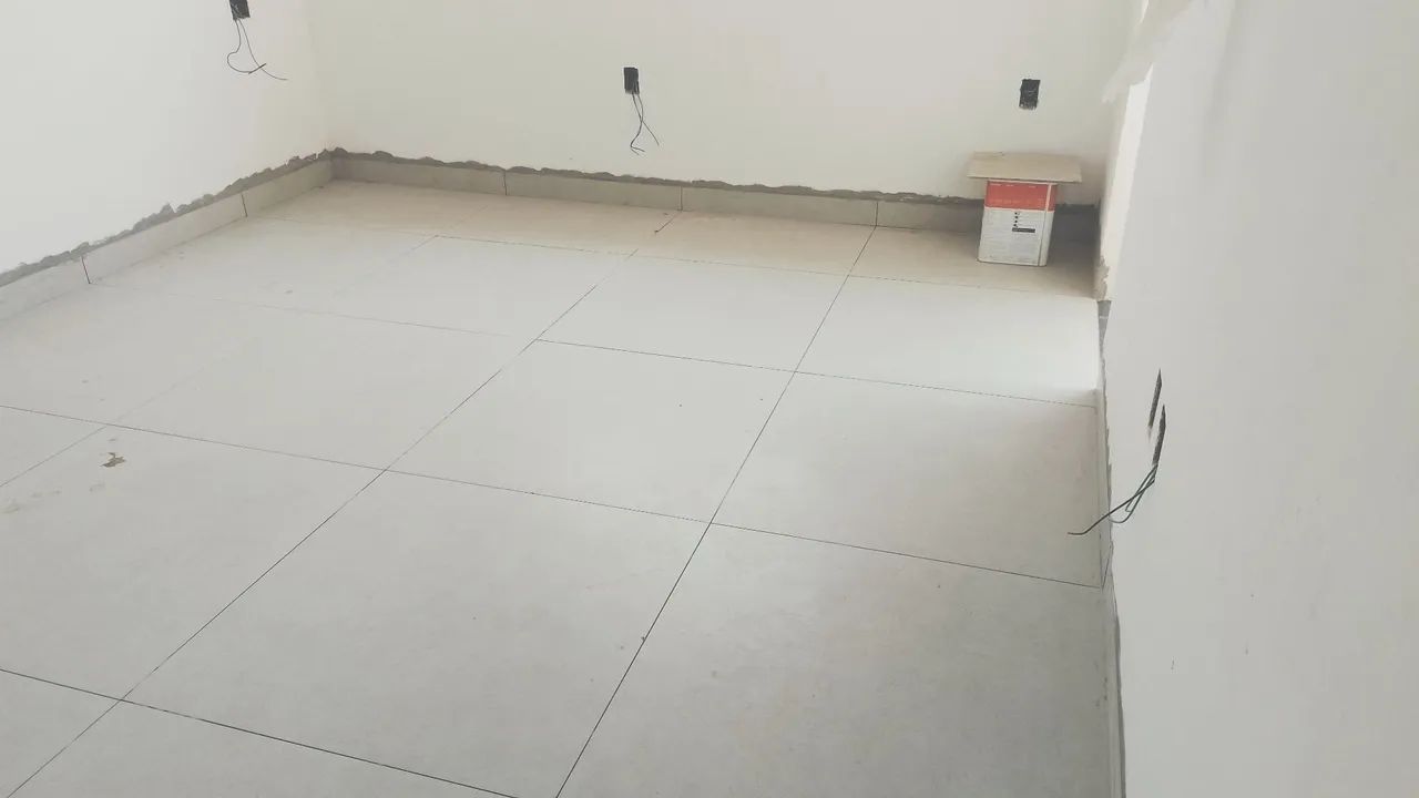 Construtor da Base ao acabamento  - Foto 4