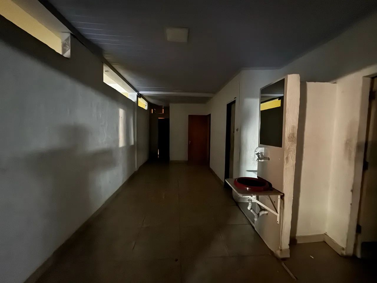 ALUGO LOJA NA QNM 20/22 - Ceilândia Norte - Foto 4