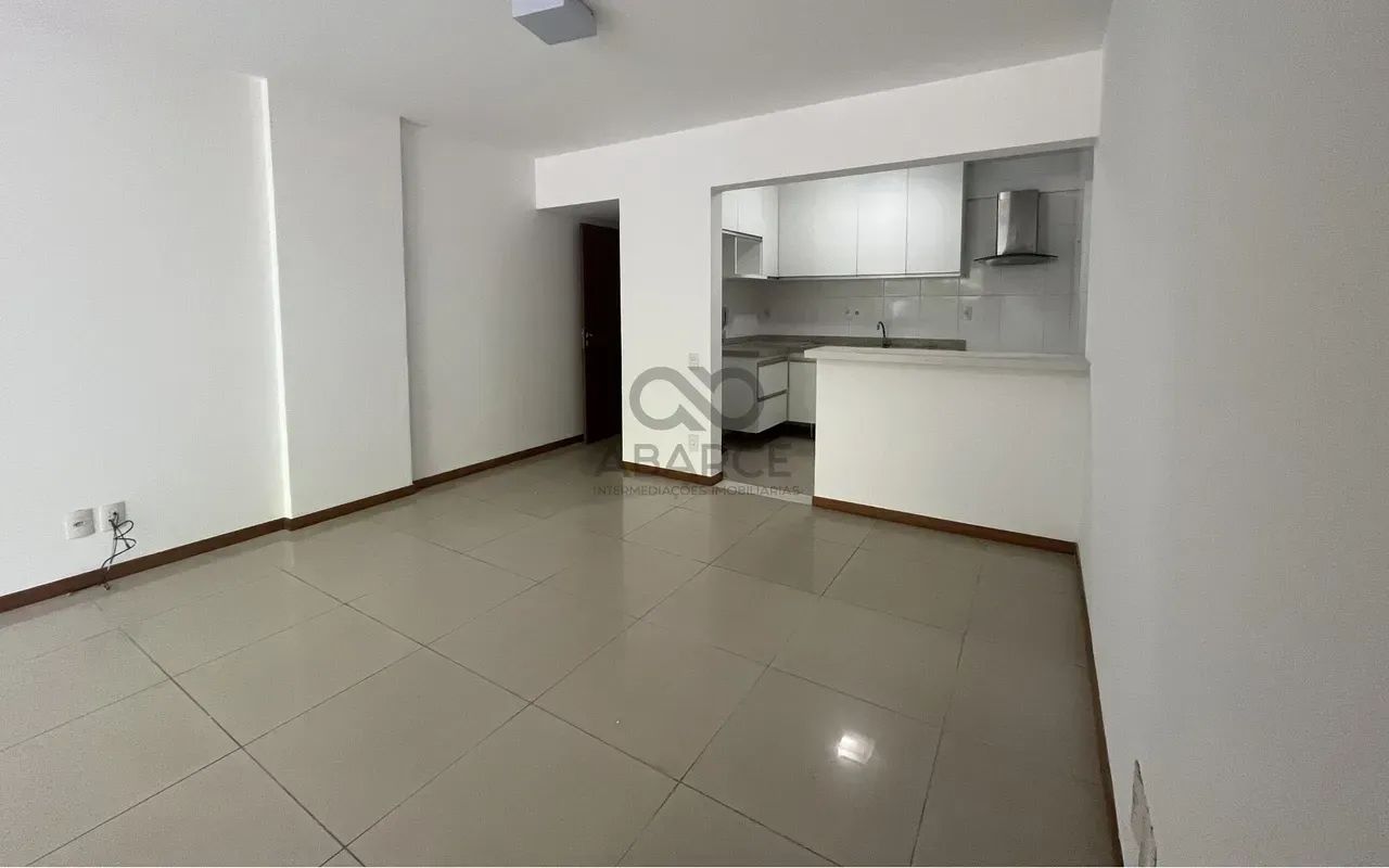 APT. 3 DORMS SENDO 1 SUÍTE - RESIDENCIAL MASSIMO - ILHÉUS/BA