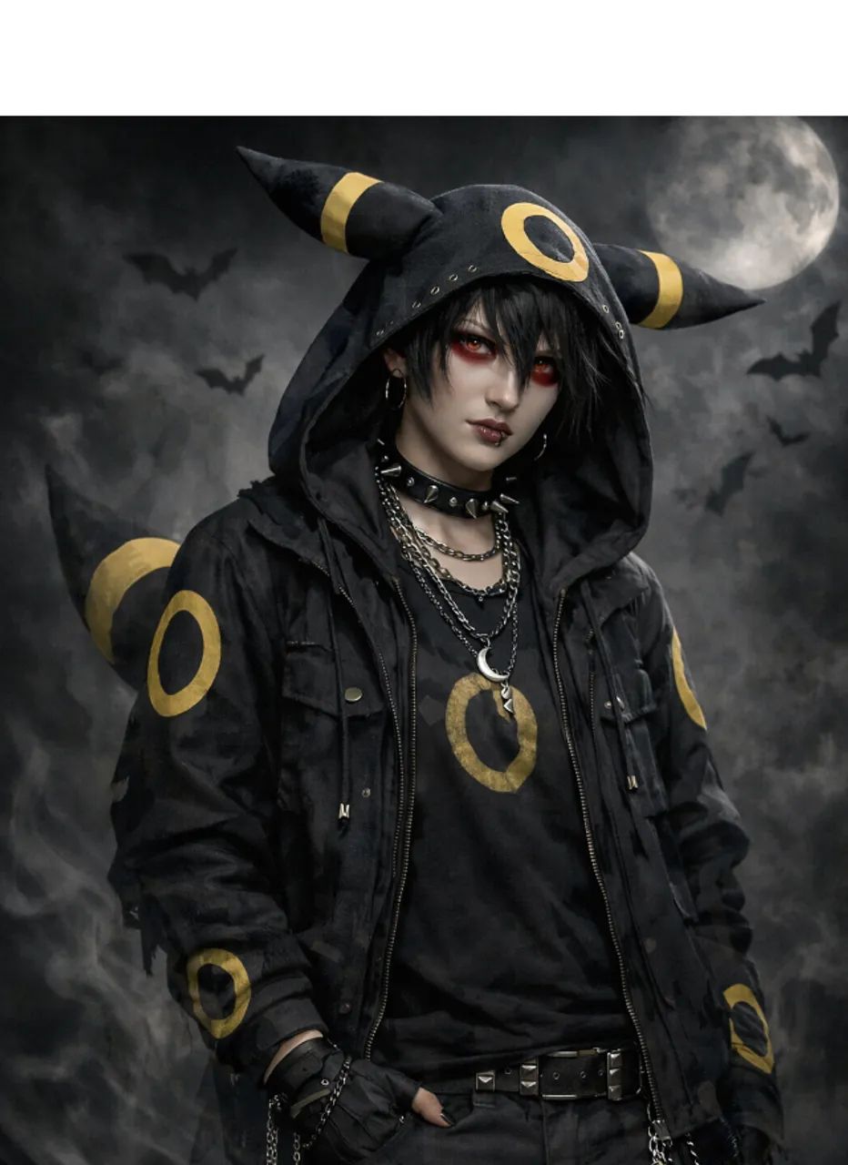 mesa de jantar redonda