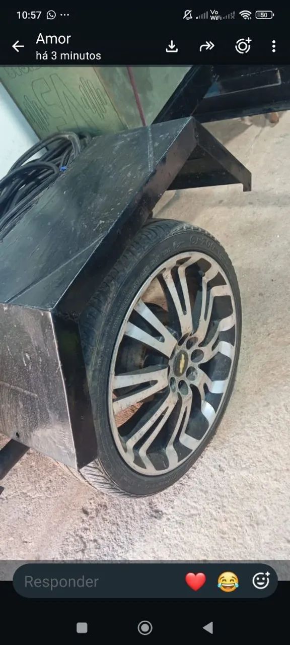 Aro 17