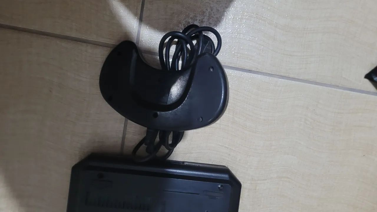 Mega drive 2 japones  - Foto 4